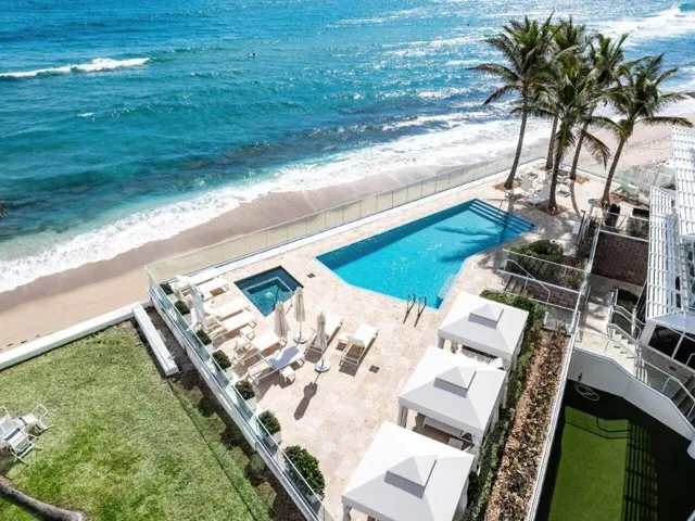 062-3550SouthOceanBoulevard-6B-PalmBeach