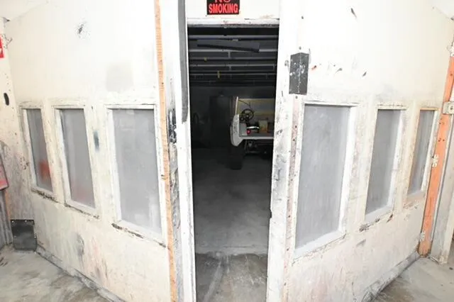 Property photo 18