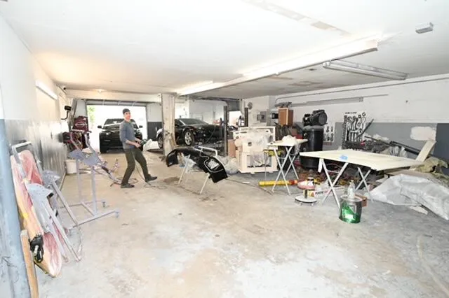 Property photo 11