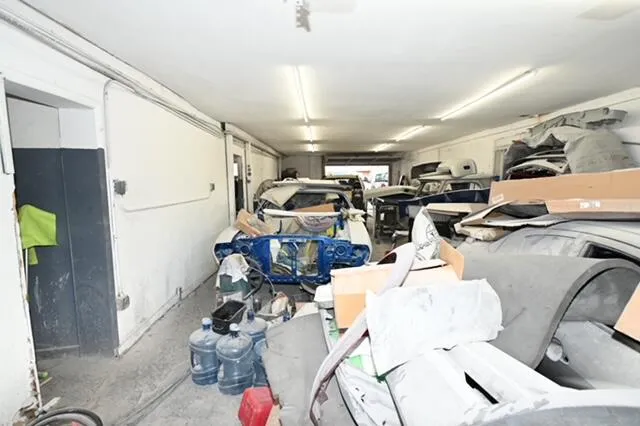 Property photo 13