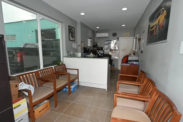 Property photo 8
