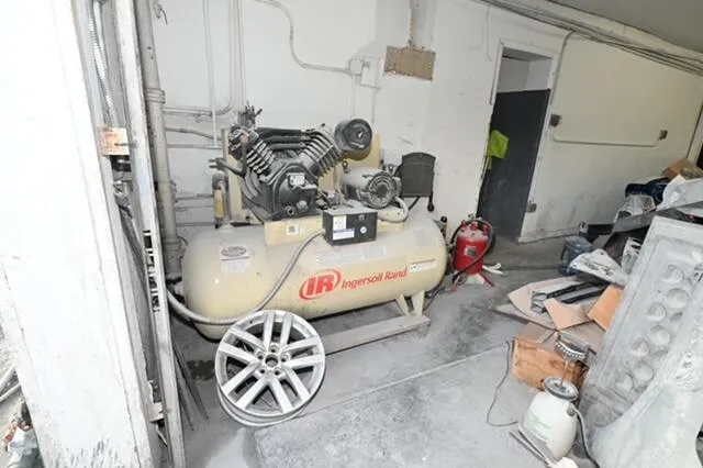Property photo 16