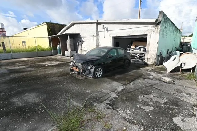 Property photo 14