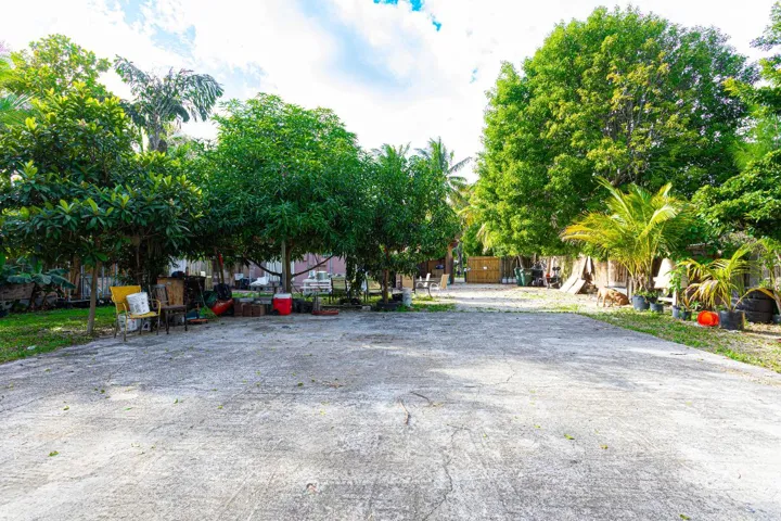casa-31