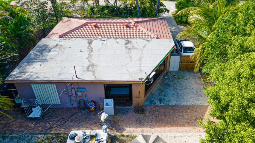 casa-9