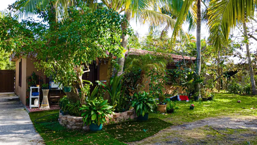 casa-8