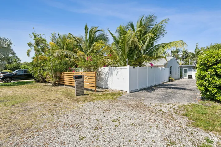 35-web-or-mls-DSC04962