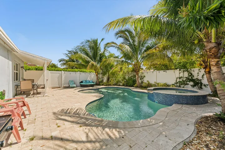 3-web-or-mls-DSC04949