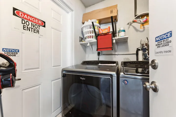 33-web-or-mls-DSC04960