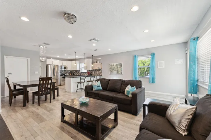 17-web-or-mls-DSC04888
