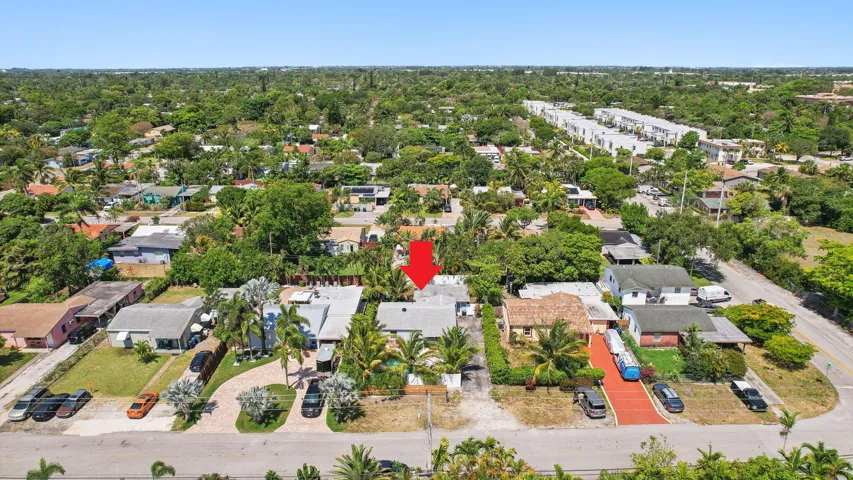 41-web-or-mls-DJI_0071ar