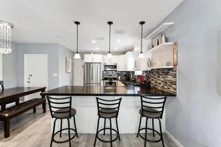 40-web-or-mls-DSC04876