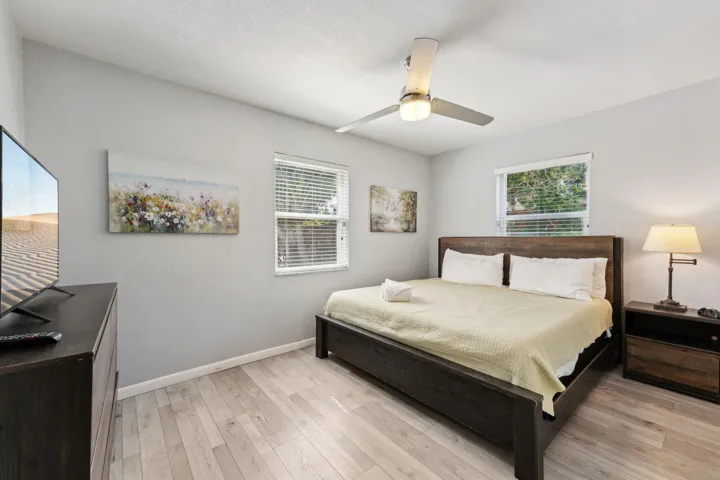 14-web-or-mls-DSC04869