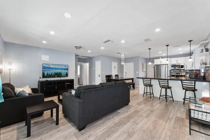 39-web-or-mls-DSC04875