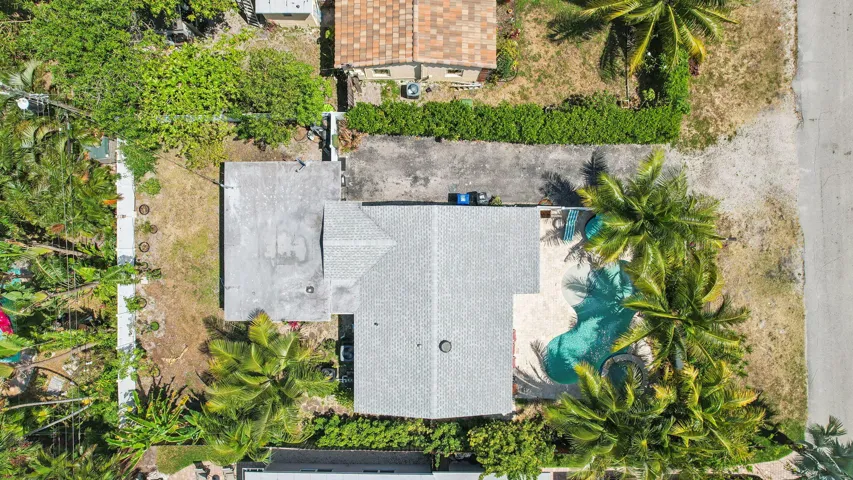 9-web-or-mls-DJI_0086