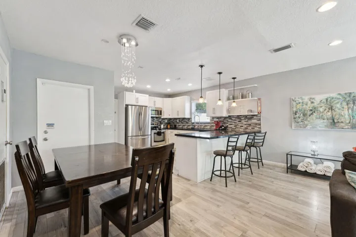 18-web-or-mls-DSC04892