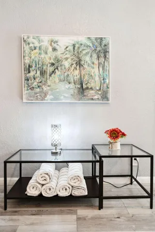 34-web-or-mls-DSC04961