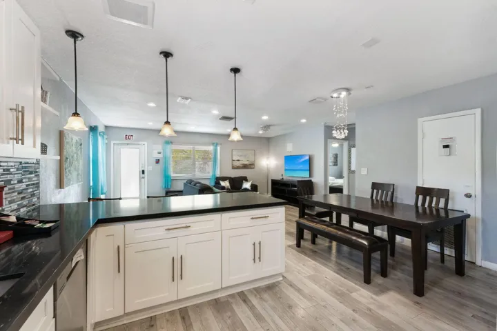 22-web-or-mls-DSC04916