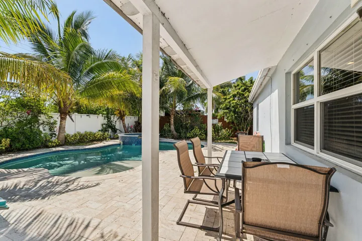 1-web-or-mls-DSC04939