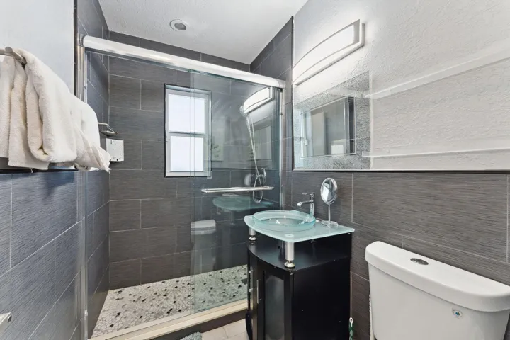 26-web-or-mls-DSC04928