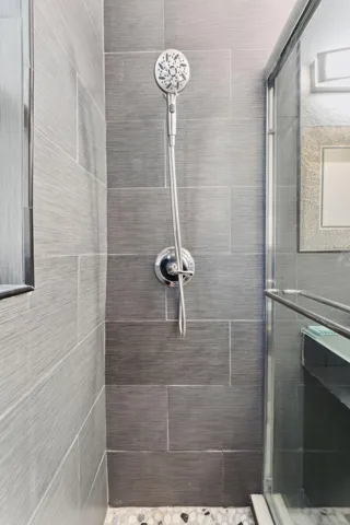 27-web-or-mls-DSC04929