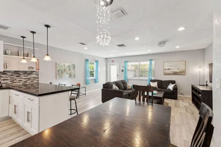 20-web-or-mls-DSC04908