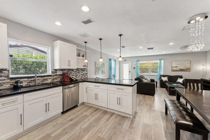 21-web-or-mls-DSC04912