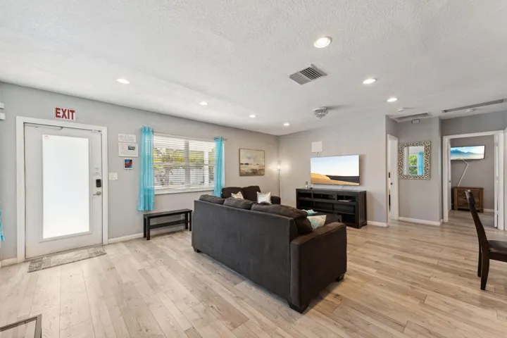15-web-or-mls-DSC04877
