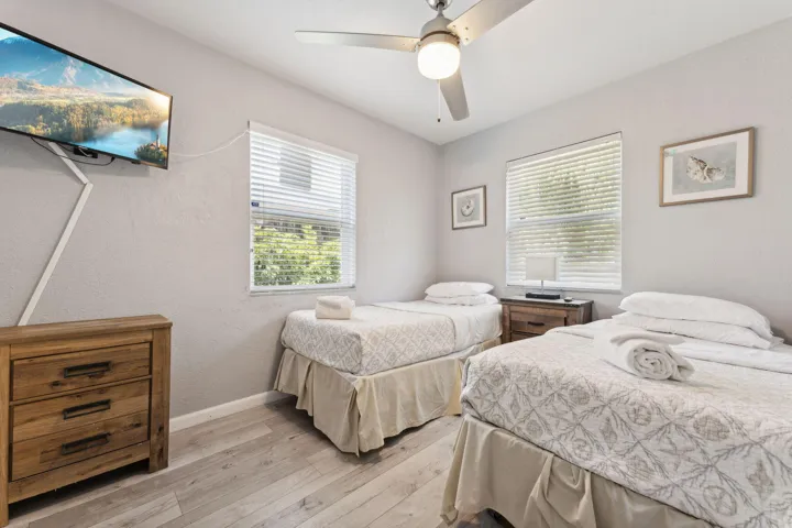 24-web-or-mls-DSC04931