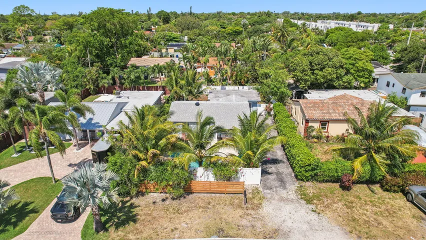 5-web-or-mls-DJI_0066