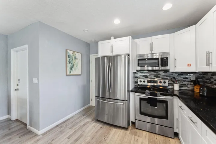 25-web-or-mls-DSC04922