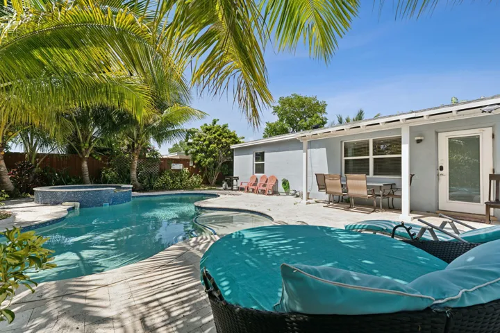 32-web-or-mls-DSC04959