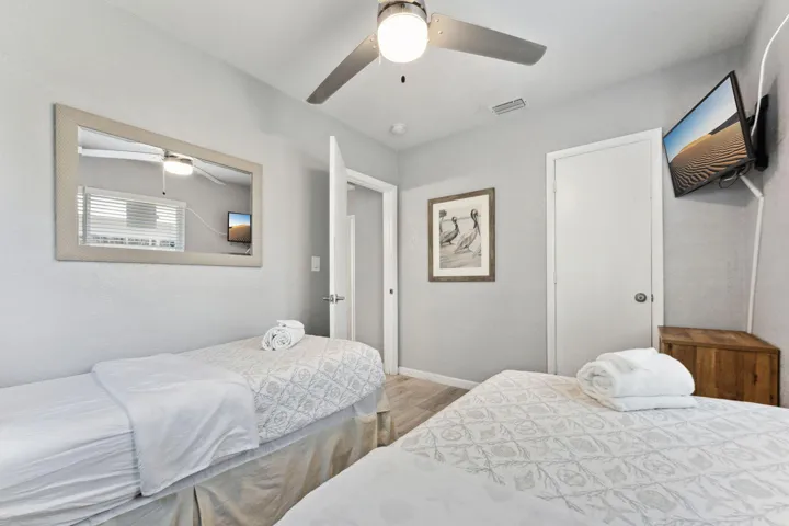 28-web-or-mls-DSC04935