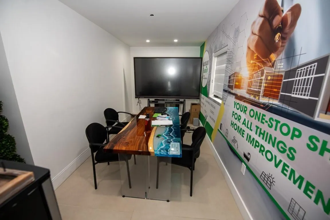 Property photo 13