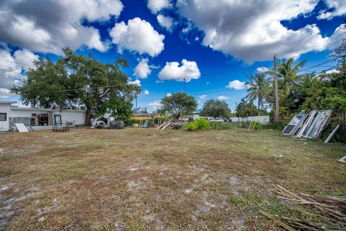 Property photo 22