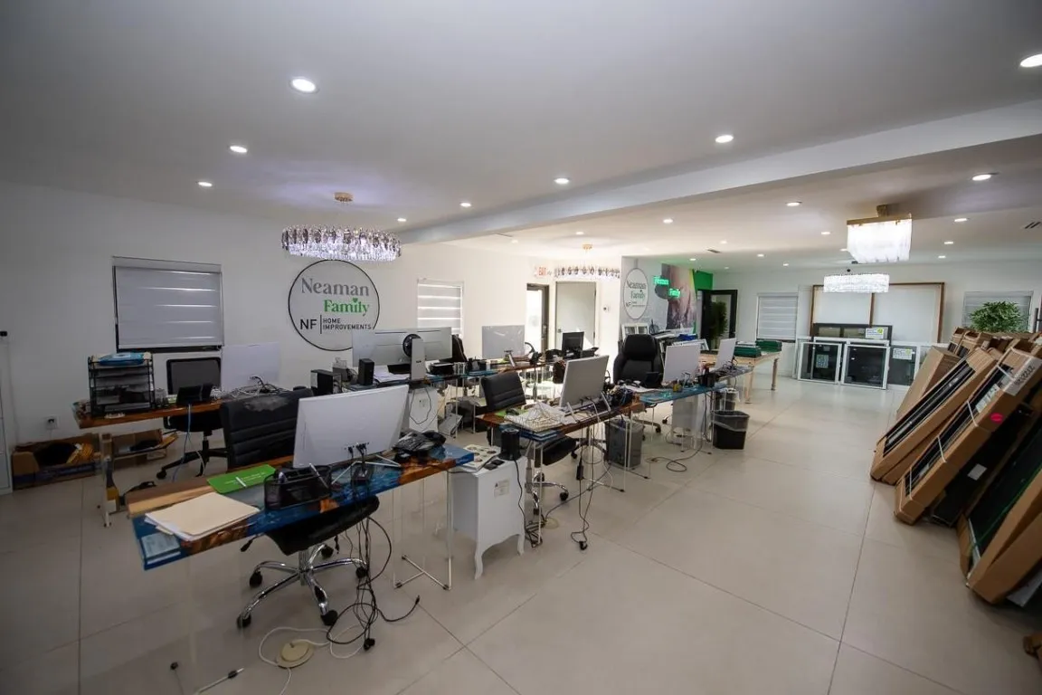 Property photo 17