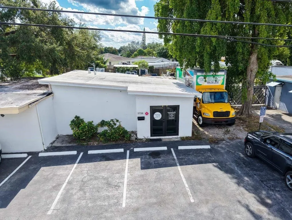 Property photo 27
