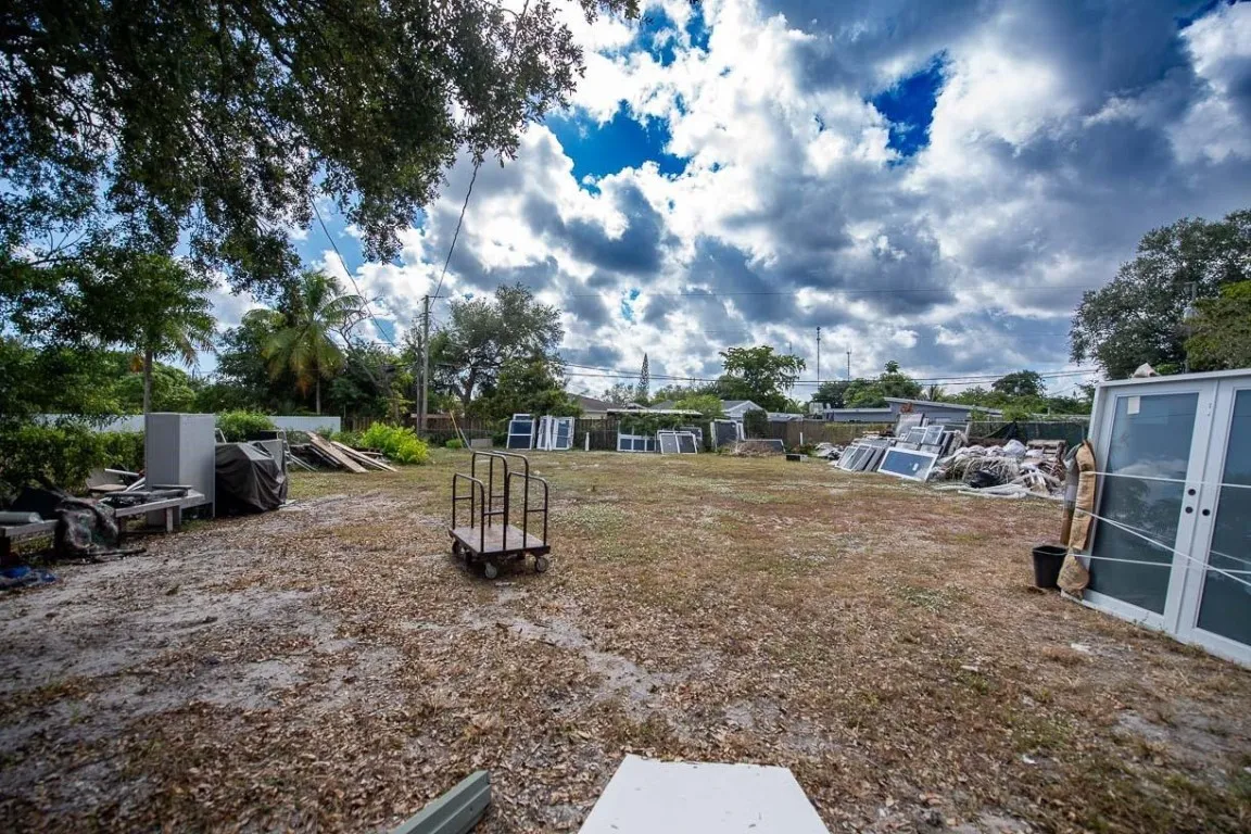 Property photo 19