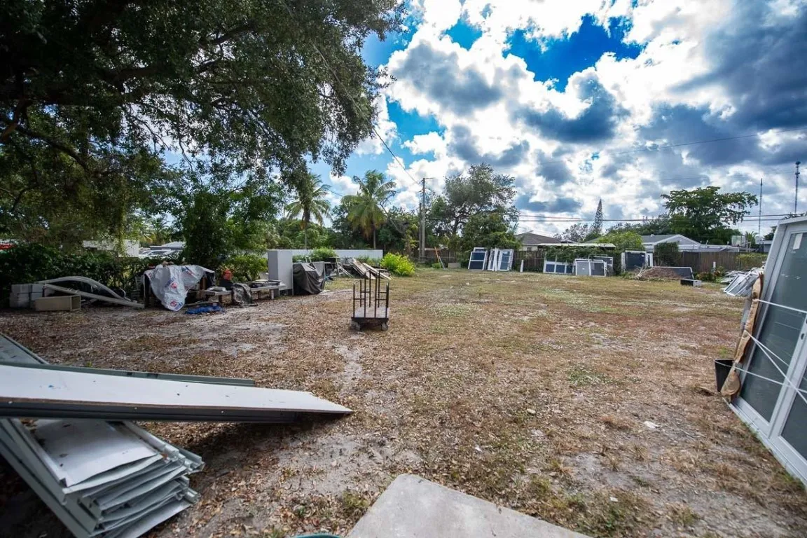 Property photo 18