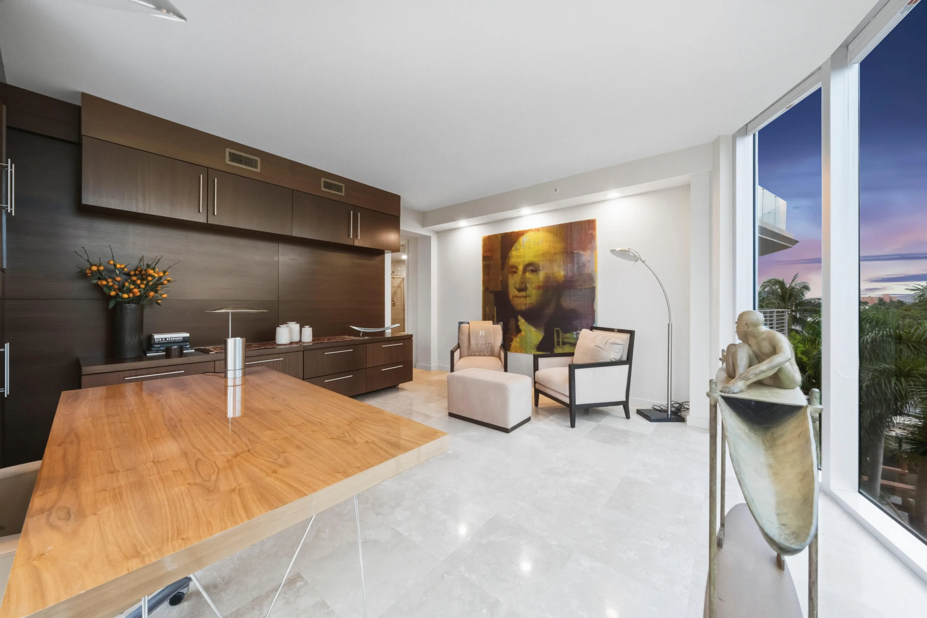 034-028-Office-4000x2667