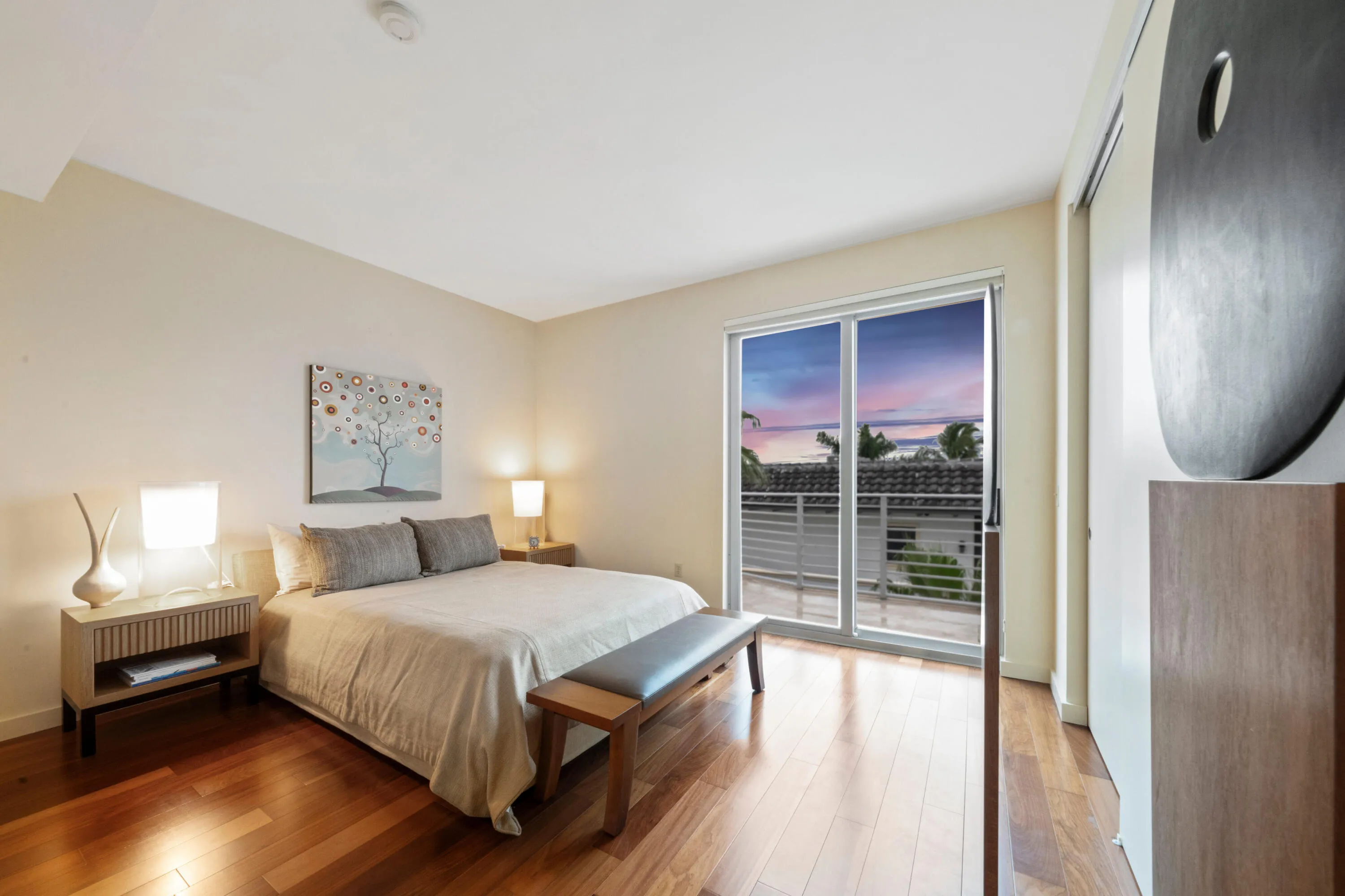 Property photo 44