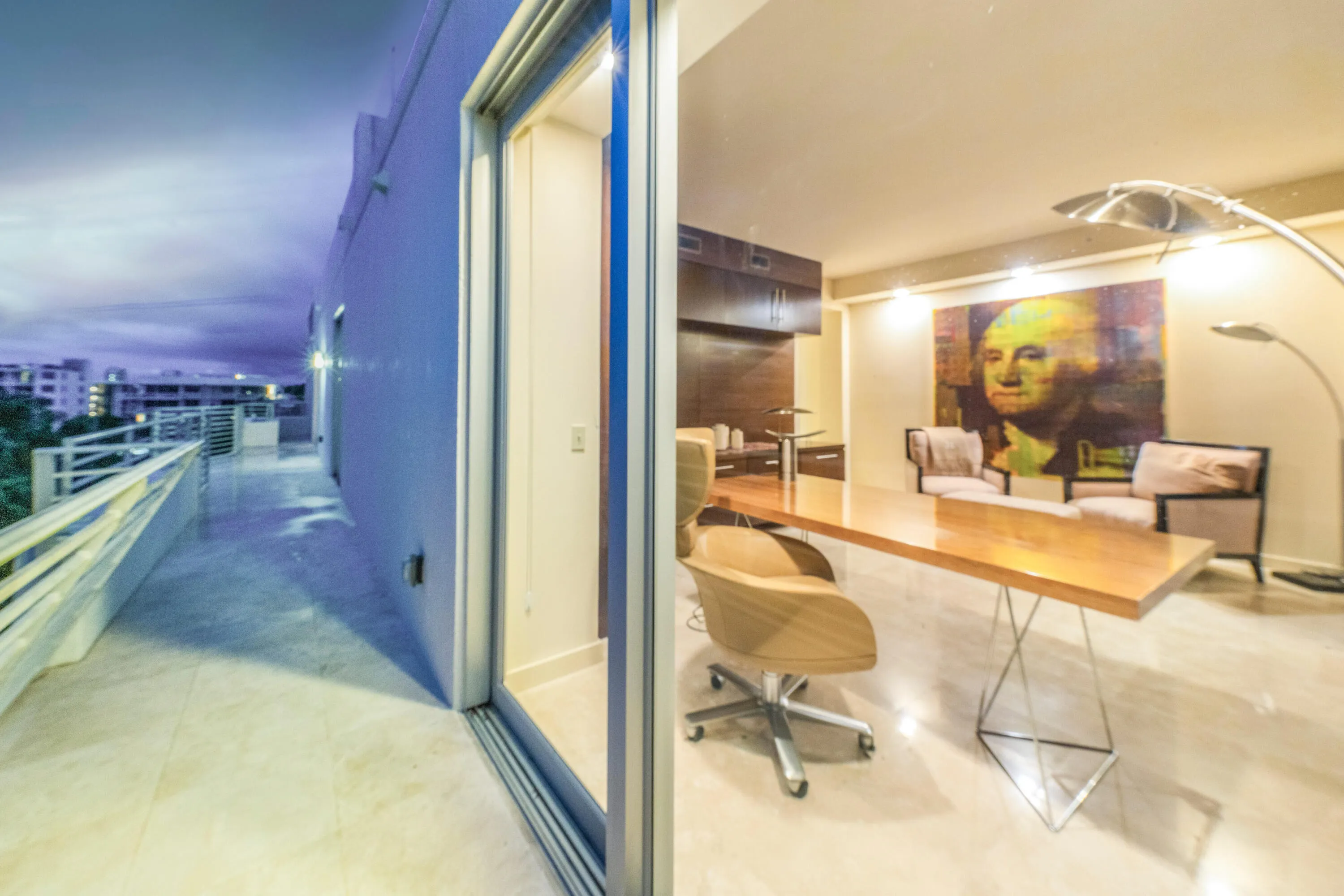 Property photo 35