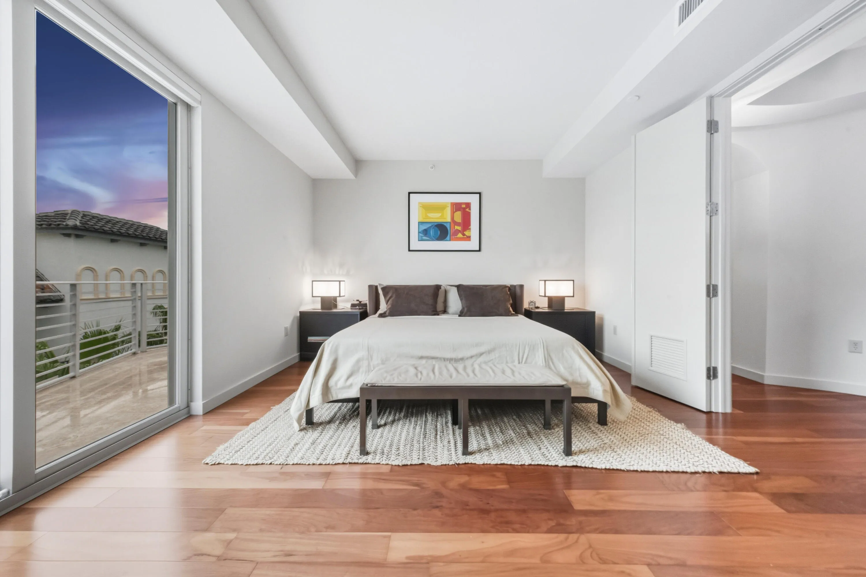 041-045-Bedroom-4000x2667