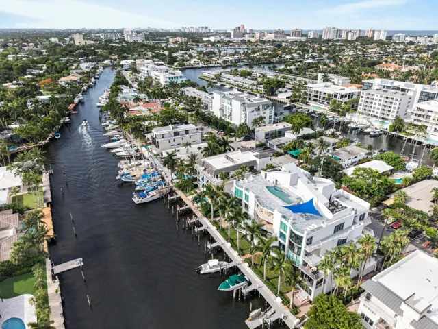060-070-Waterfront-4000x2999