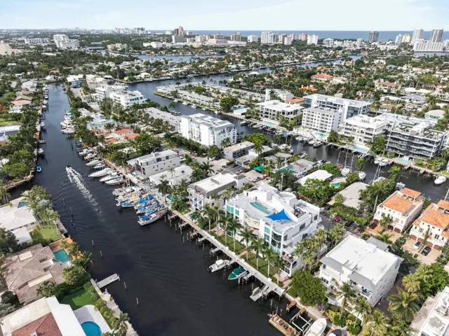 059-061-Waterfront-4000x2999