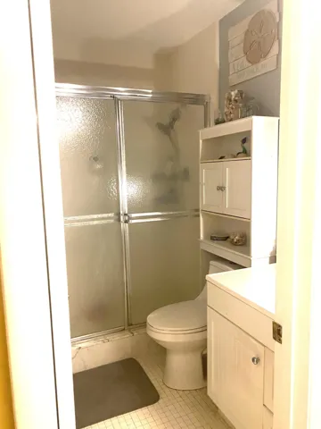 beyc68e523b986e10