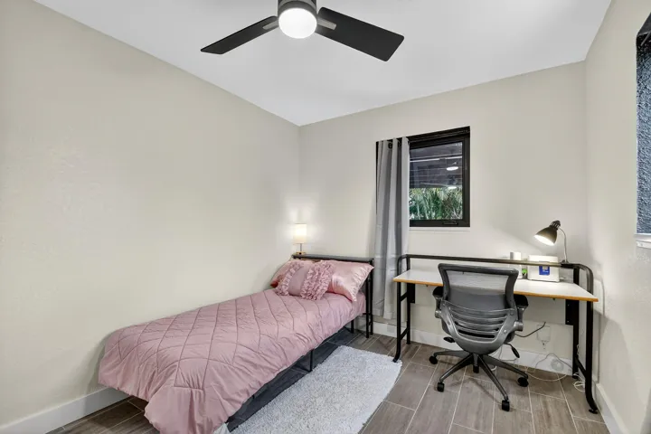 Guest Bedroom 2