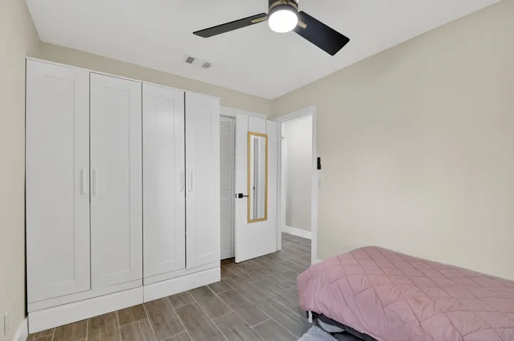Guest Bedroom 2