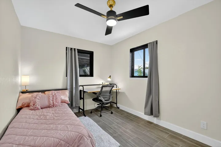 Guest Bedroom 2