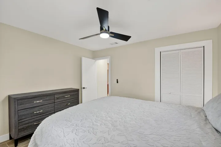 Guest Bedroom 1